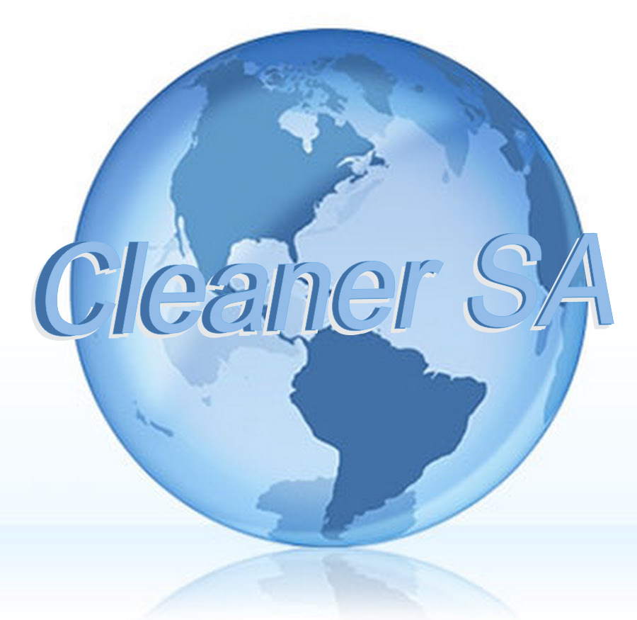 Cleaner SA - Expert Cleaning Services
